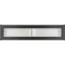 Светильник ОНЛАЙТ 95 438 OHB-04-03 (200-5K-LED)