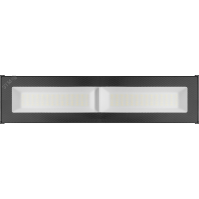 Светильник ОНЛАЙТ 95 437 OHB-04-02 (150-5K-LED)