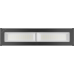 Светильник ОНЛАЙТ 95 437 OHB-04-02 (150-5K-LED)