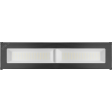 Светильник ОНЛАЙТ 95 438 OHB-04-03 (200-5K-LED)
