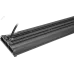 Светильник ОНЛАЙТ 95 438 OHB-04-03 (200-5K-LED)