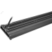 Светильник ОНЛАЙТ 95 438 OHB-04-03 (200-5K-LED)