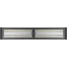 Светильник ОНЛАЙТ 90 685 OHB-05-03 (200W-850-120x60A-PC-IP65)