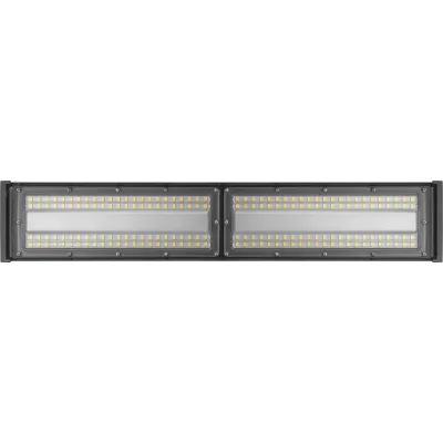 Светильник ОНЛАЙТ 90 685 OHB-05-03 (200W-850-120x60A-PC-IP65)