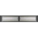 Светильник ОНЛАЙТ 90 685 OHB-05-03 (200W-850-120x60A-PC-IP65)