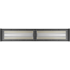 Светильник ОНЛАЙТ 90 683 OHB-05-01 (100W-850-120x60A-PC-IP65)