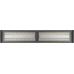Светильник ОНЛАЙТ 90 683 OHB-05-01 (100W-850-120x60A-PC-IP65)