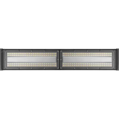 Светильник ОНЛАЙТ 90 685 OHB-05-03 (200W-850-120x60A-PC-IP65)