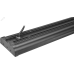 Светильник ОНЛАЙТ 90 685 OHB-05-03 (200W-850-120x60A-PC-IP65)