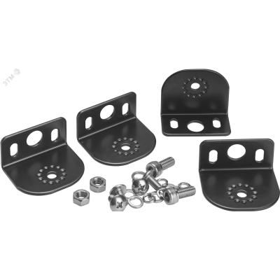 Аксессуар ОНЛАЙТ 90 682 OHB-MK-01