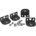 Светильник ОНЛАЙТ 90 685 OHB-05-03 (200W-850-120x60A-PC-IP65)