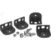 Светильник ОНЛАЙТ 90 685 OHB-05-03 (200W-850-120x60A-PC-IP65)