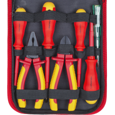 Набор инструмента OHT-Ind07-H7