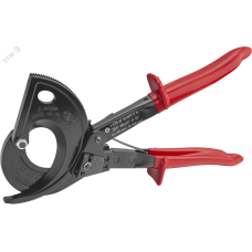 Ножницы  90 569 OHT-Nks01-B-52 (секторные)