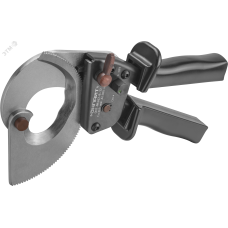 Ножницы  90 570 OHT-Nks02-B-32 (секторные)