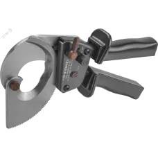 Ножницы  90 570 OHT-Nks02-B-32 (секторные)