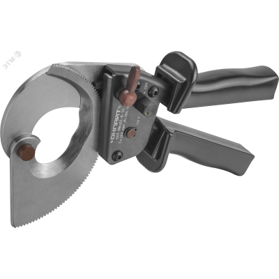 Ножницы  90 570 OHT-Nks02-B-32 (секторные)