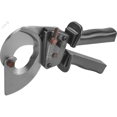 Ножницы  90 570 OHT-Nks02-B-32 (секторные)