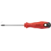 Отвертка ОНЛАЙТ 82 998 OHT-Ot01-PZ1-80 (обычная)