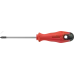 Отвертка ОНЛАЙТ 82 999 OHT-Ot01-PZ2-100 (обычная)