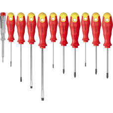 Отвёртка ОНЛАЙТ 90 568 OHT-Ot02-H11 (обычные)