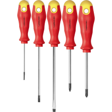 Отвёртка ОНЛАЙТ 90 565 OHT-Ot02-H5 (обычные)