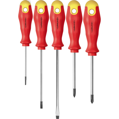 Отвёртка ОНЛАЙТ 90 565 OHT-Ot02-H5 (обычные)