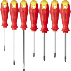 Отвёртка ОНЛАЙТ 90 566 OHT-Ot02-H7 (обычные)