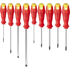 Отвёртка ОНЛАЙТ 90 567 OHT-Ot02-H9 (обычные)