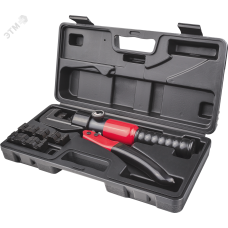 Пресс гидравлический OHT-Pg01-4-70