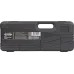 Пресс гидравлический OHT-Pg01-10-120