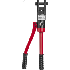 Пресс гидравлический ОНЛАЙТ 90 373 OHT-Pg01-16-300