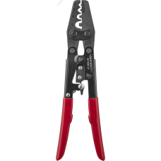 Пресс-клещи ОНЛАЙТ 90 586 OHT-Pkk01-1-8