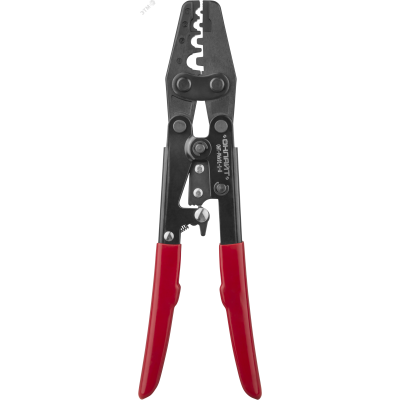 Пресс-клещи ОНЛАЙТ 90 586 OHT-Pkk01-1-8