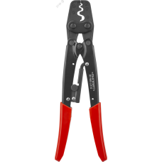 Пресс-клещи ОНЛАЙТ 90 579 OHT-Pkk01-1.25-16