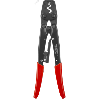 Пресс-клещи ОНЛАЙТ 90 579 OHT-Pkk01-1.25-16