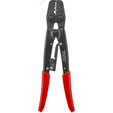 Пресс-клещи ОНЛАЙТ 90 580 OHT-Pkk01-1.25-8