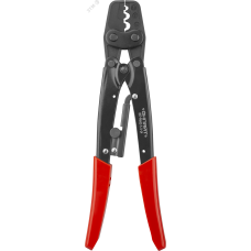 Пресс-клещи ОНЛАЙТ 90 584 OHT-Pkk01-5.5-14