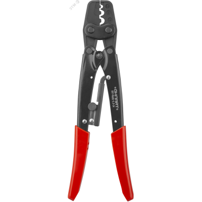 Пресс-клещи ОНЛАЙТ 90 584 OHT-Pkk01-5.5-14