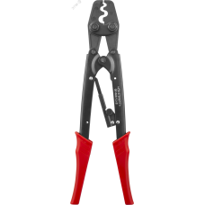 Пресс-клещи ОНЛАЙТ 90 585 OHT-Pkk01-5.5-25