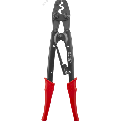 Пресс-клещи ОНЛАЙТ 90 585 OHT-Pkk01-5.5-25