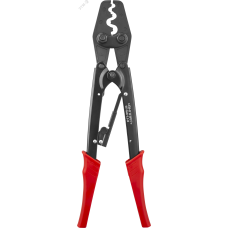 Пресс-клещи ОНЛАЙТ 90 578 OHT-Pkk01-5.5-38