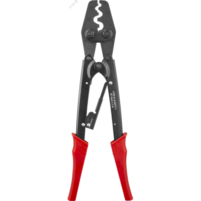 Пресс-клещи ОНЛАЙТ 90 578 OHT-Pkk01-5.5-38