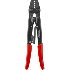 Пресс-клещи ОНЛАЙТ 90 583 OHT-Pkk02-2.5-10