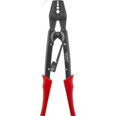 Пресс-клещи ОНЛАЙТ 90 582 OHT-Pkk02-6-25