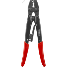 Пресс-клещи ОНЛАЙТ 90 581 OHT-Pkk03-4-16