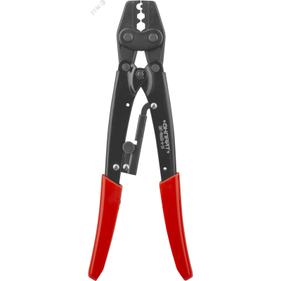 Пресс-клещи ОНЛАЙТ 90 581 OHT-Pkk03-4-16