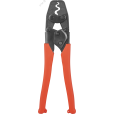 Пресс-клещи ОНЛАЙТ 90 577 OHT-Pkv03-M-16