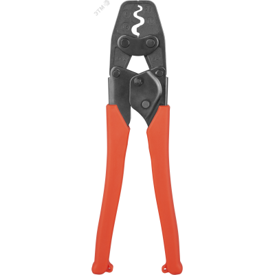 Пресс-клещи ОНЛАЙТ 90 577 OHT-Pkv03-M-16