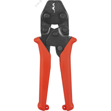 Пресс-клещи ОНЛАЙТ 90 575 OHT-Pkv03-M-2